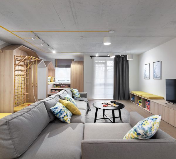 Центр Рідні 2