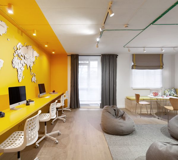 Центр Рідні 3