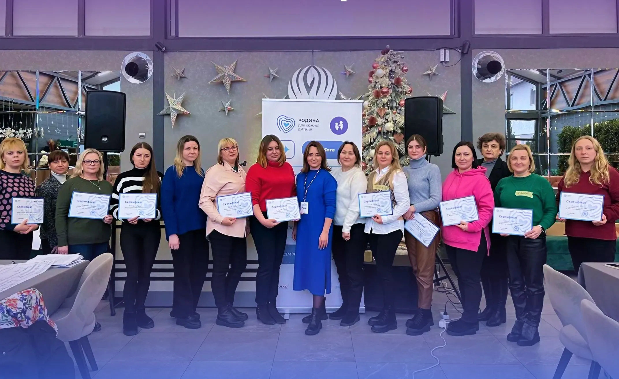 Кейс-менеджмент