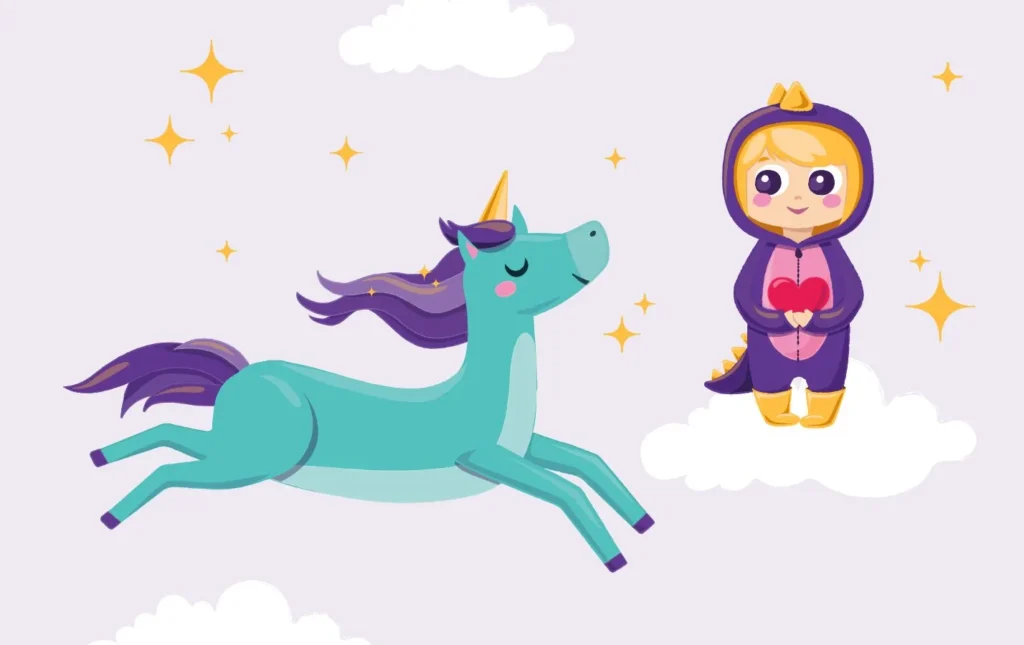 «Твори добро з Рі та Ді» 2021