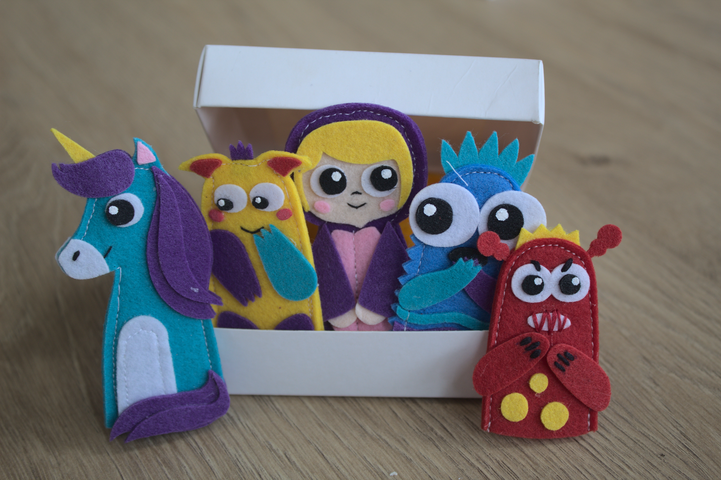 Підтримка дітей, які зазнали впливу внаслідок війни