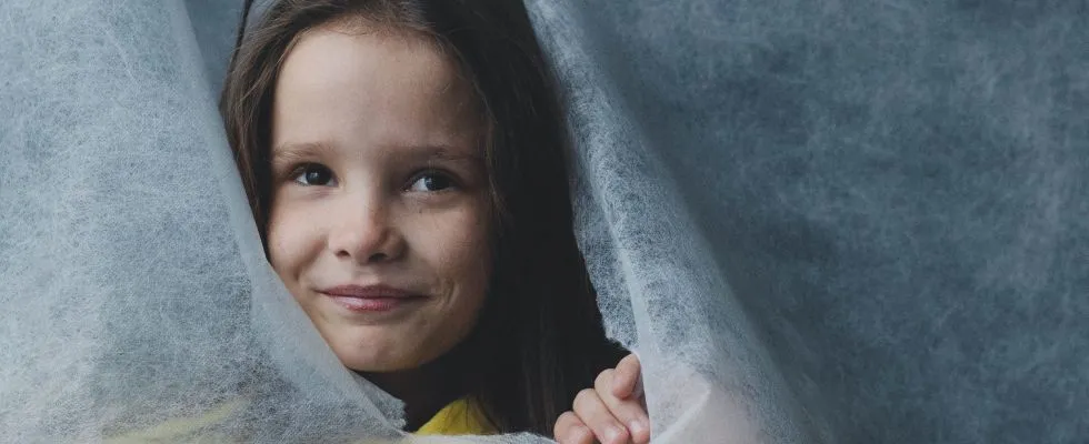 Звіт благодійного фонду «Рідні» 2021