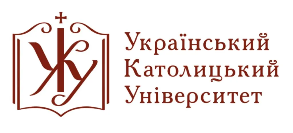 Підписання Меморандуму про співпрацю
