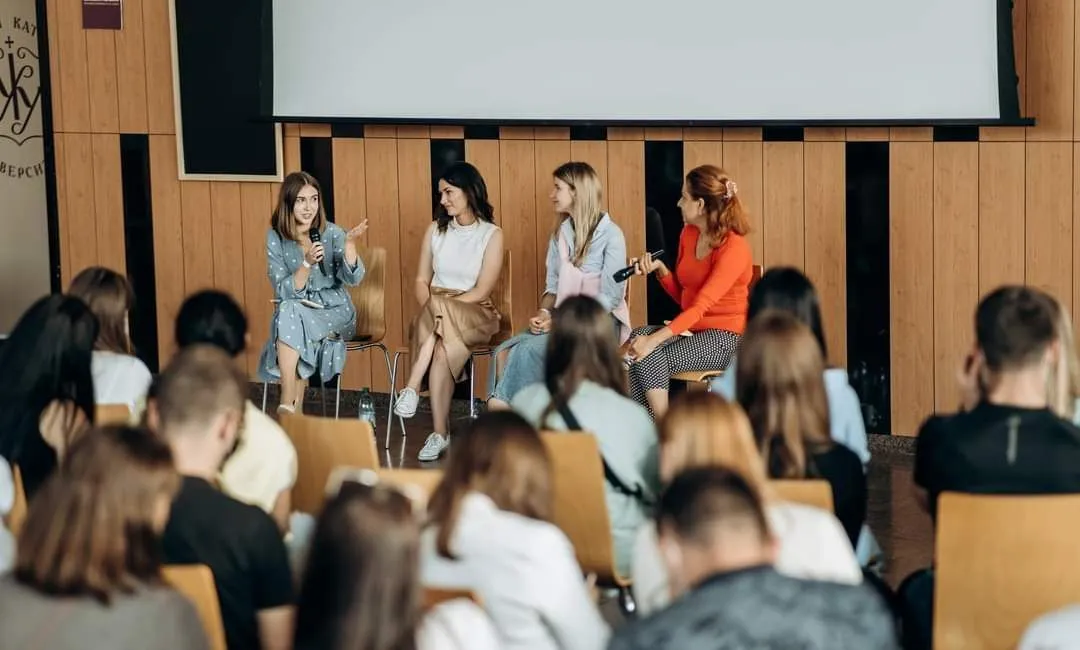 Участь у фестивалі «Вітер На-Дії»