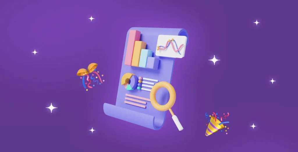 Благодійний фонд «Рідні» пройшов аудит фінансової звітності у відповідності до міжнародних стандартів (МСФЗ) за 2022-2023 роки