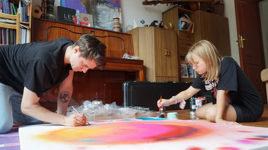 Споріднені 2021: нова зустріч