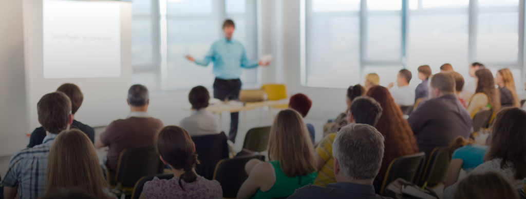 Емоційний менеджмент