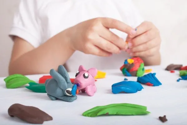 Артмайстерки для учнів ліцею «Просвіта»