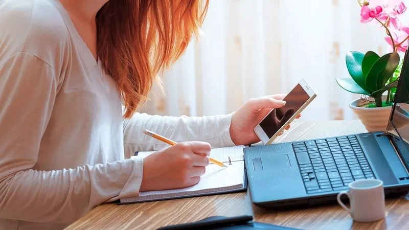 Робота фонду в умовах карантину