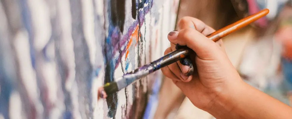 Проект «Спорідені» на Спільнокошті