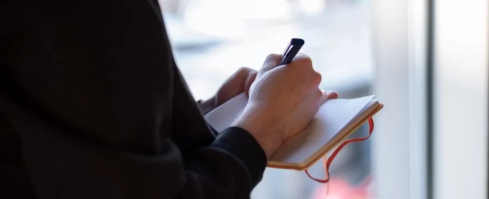 Тренінг для наставників