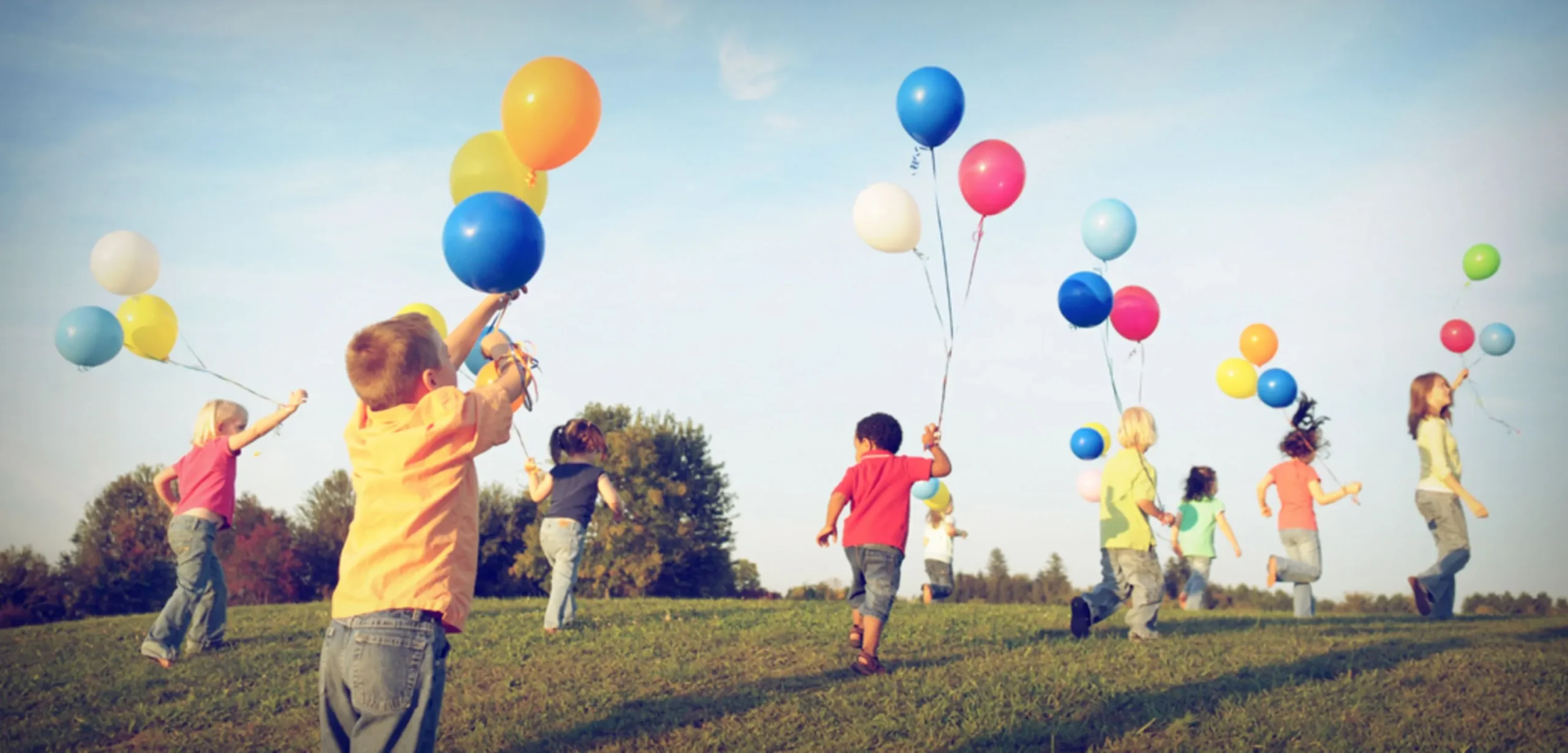 Зміни у ДІ Реформі