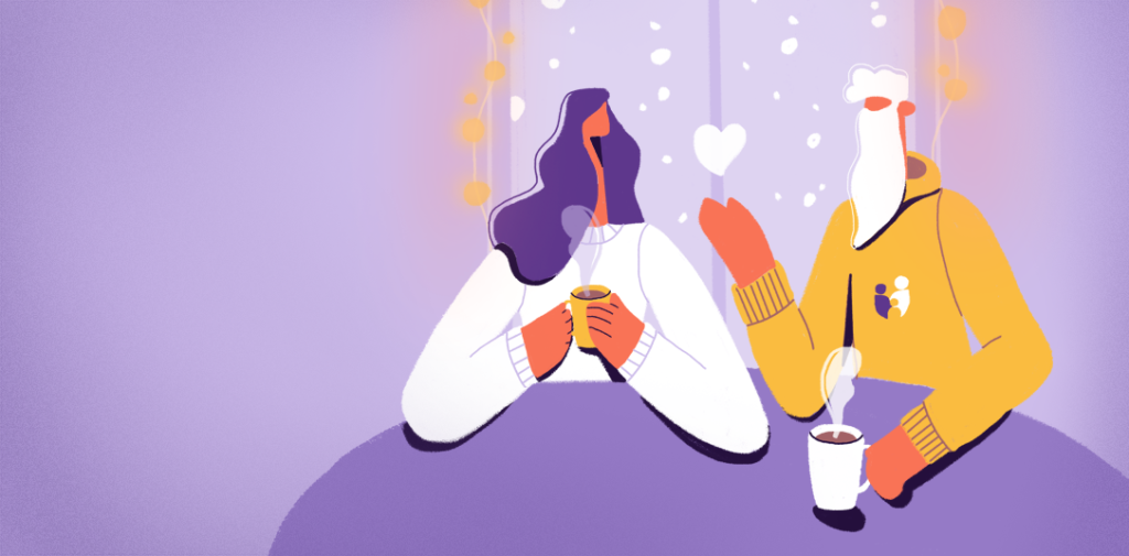 Ми це зробили!