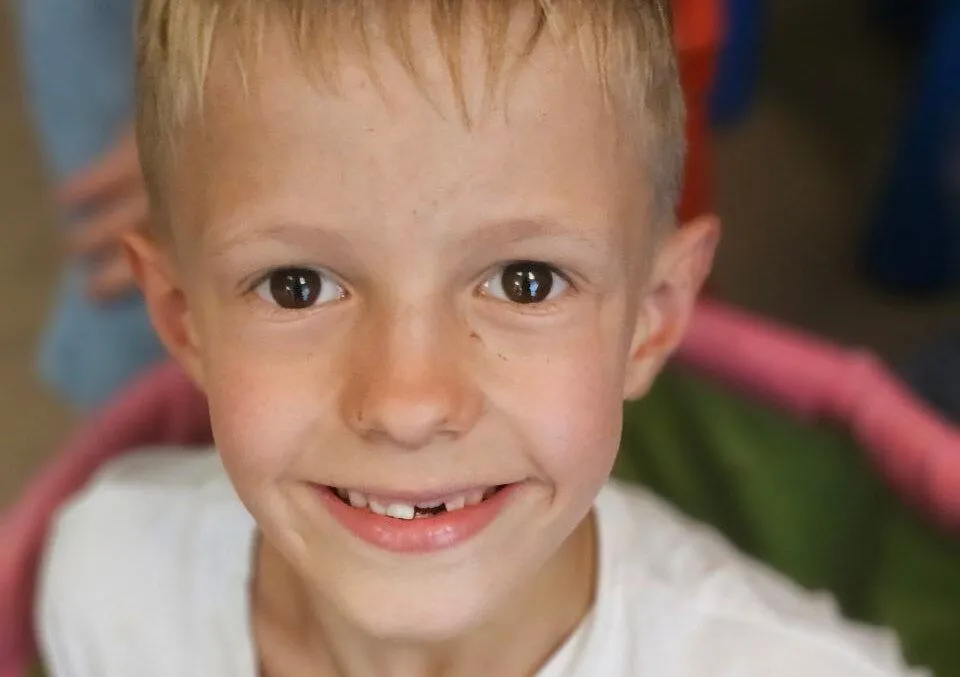 Нещодавно відбулася організаційна зустріч в межах проекту «Посилення потенціалу відділення «Служба підтримки сімʼї» Центру соціальної підтримки «Рідні» ЛМР