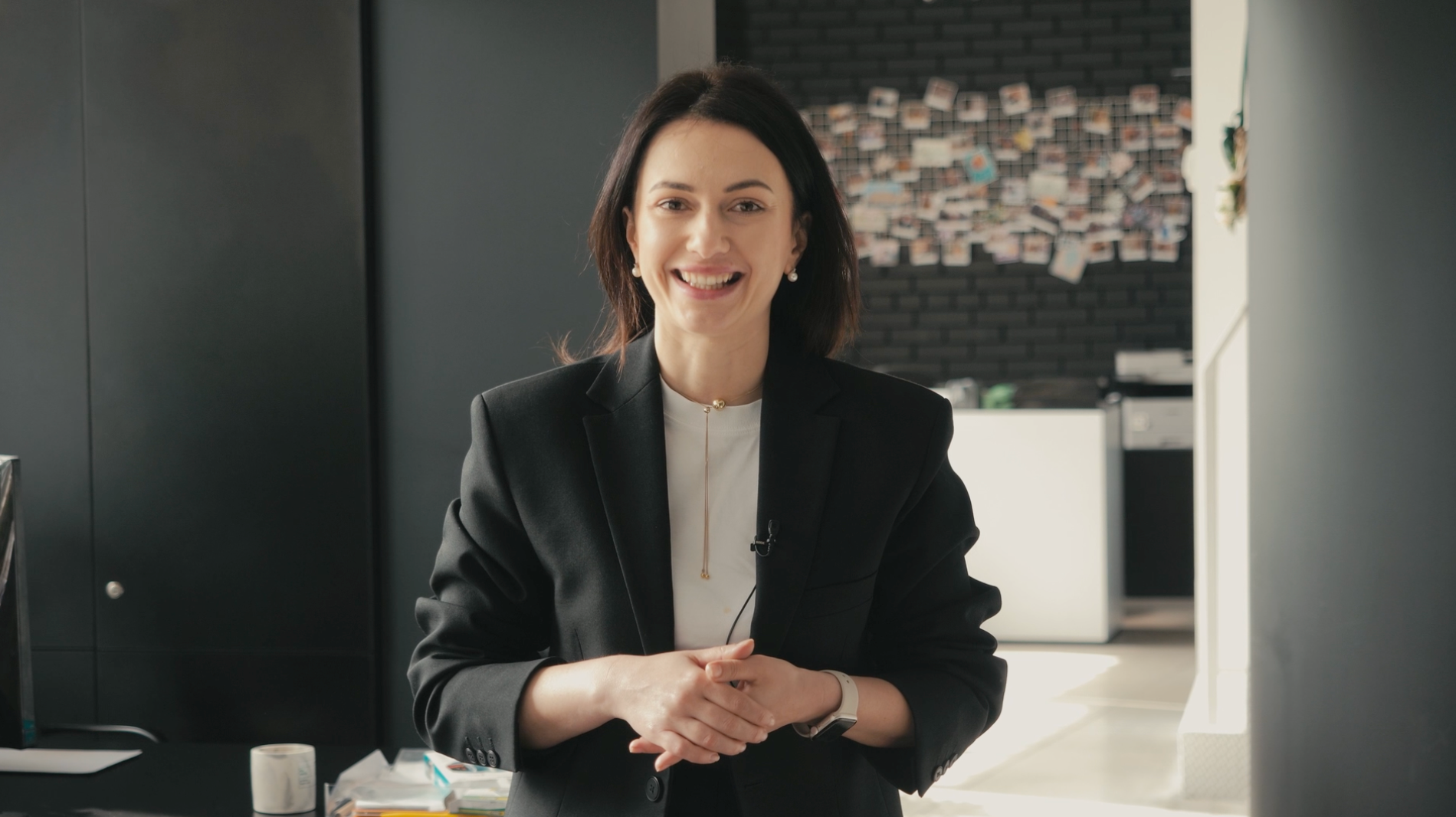 Підбиваємо підсумки нашого спільного проєкту з Дитячим фондом ООН (ЮНІСЕФ).