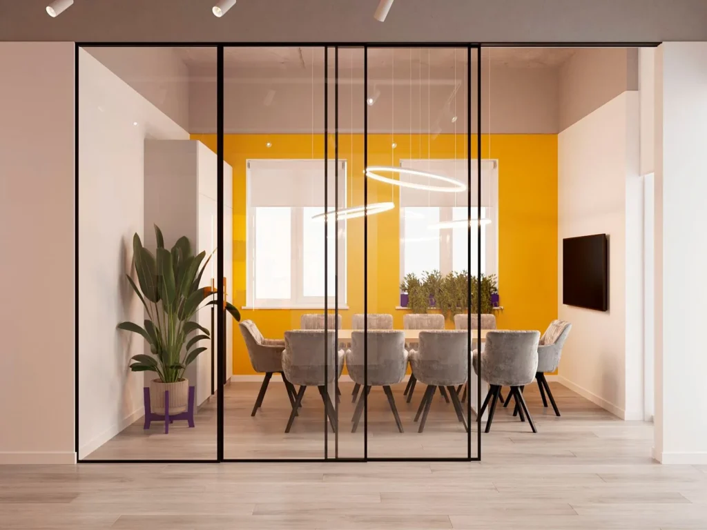 Підтримайте проект «Спільнота» на Patreon!