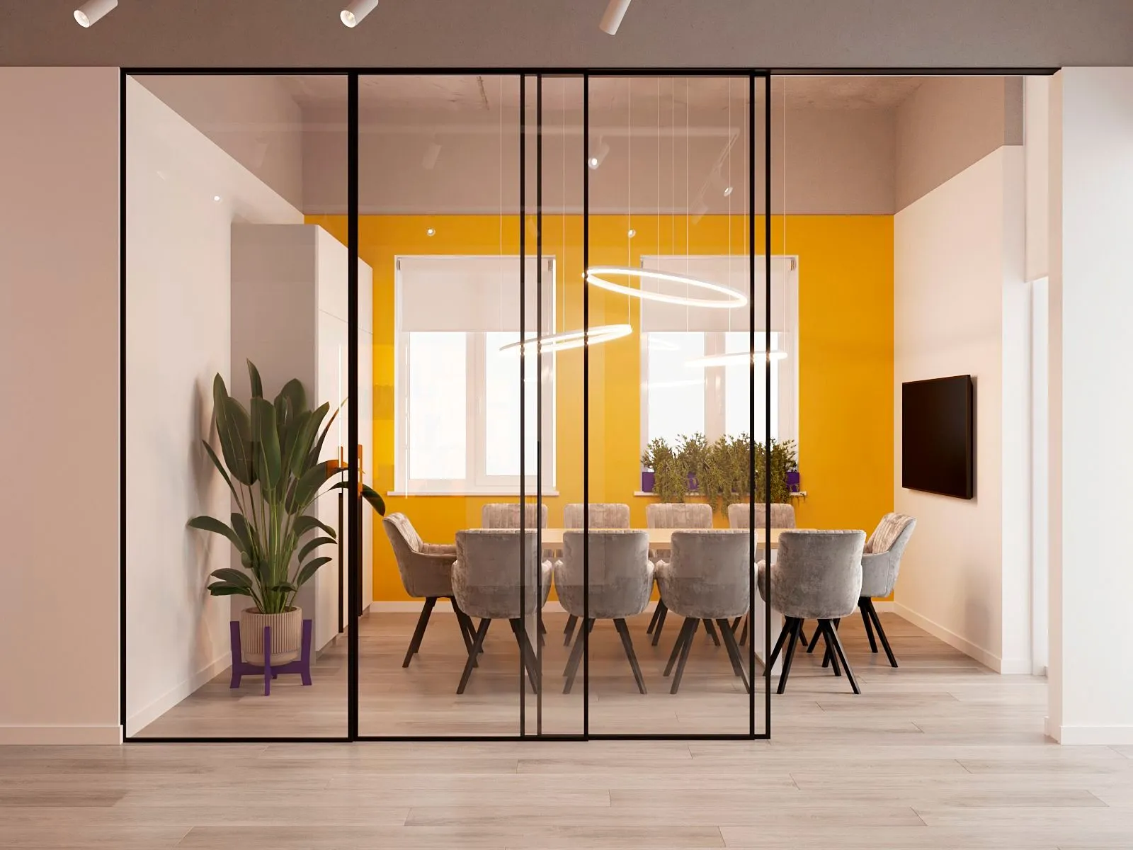 Підтримайте проект «Спільнота» на Patreon!