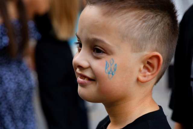 Звіт діяльності 2022 рік