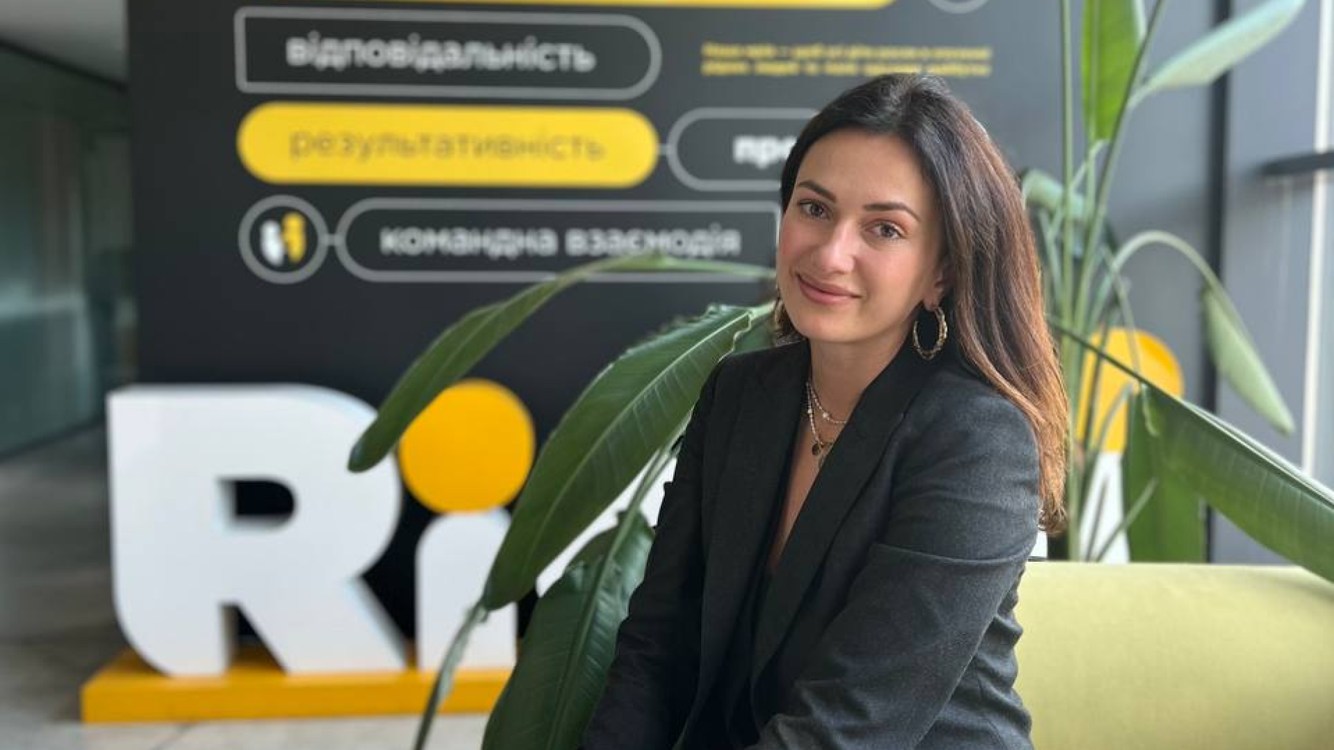 Світлого Великодня!