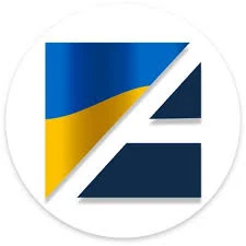 ГО «Академія освітніх ініціатив»