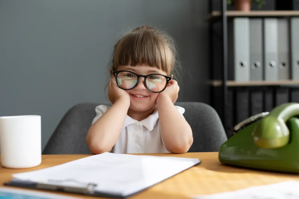 закупівлі юридичних послуг