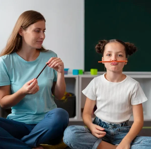 Психологічна допомога