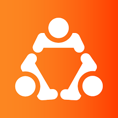 The Ambassadors Platform logo