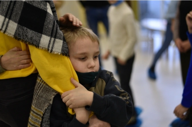 international photo exhibition