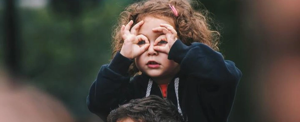 Донати для дітей