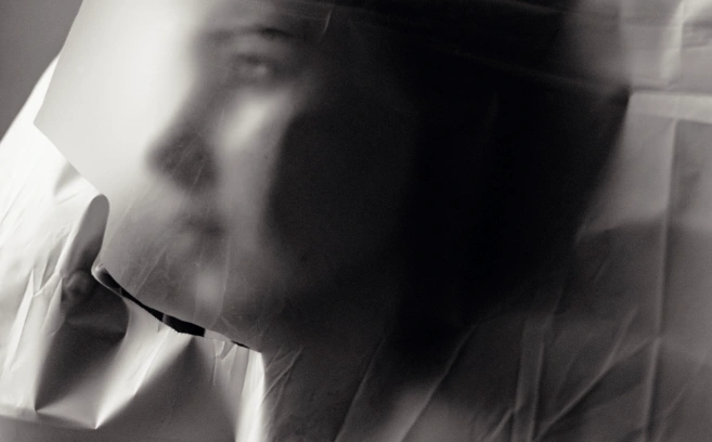 Фотопроєкт "Побач мене"