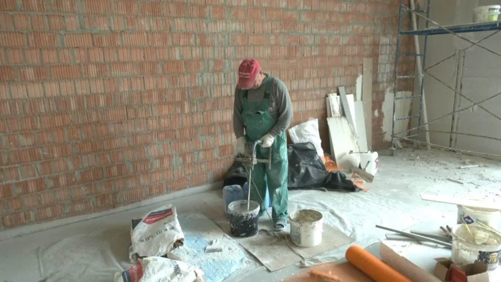 Кампус для підлітків-сиріт