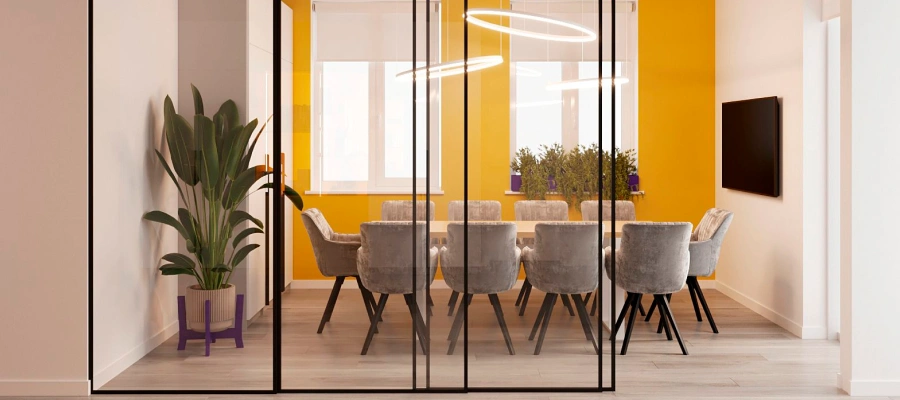 осередок розвитку талановитої молоді Спільнота