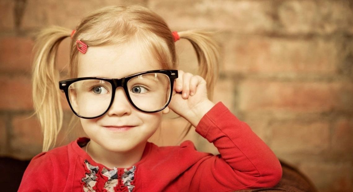 Погана поведінка дітей