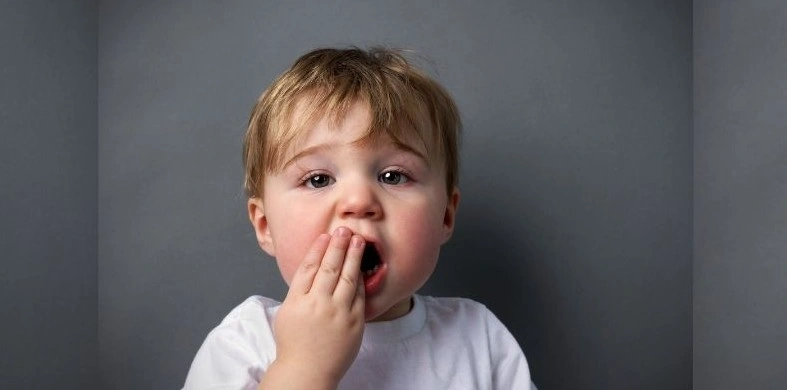 Чому в Україні хочуть згорнути реформування інтернатів