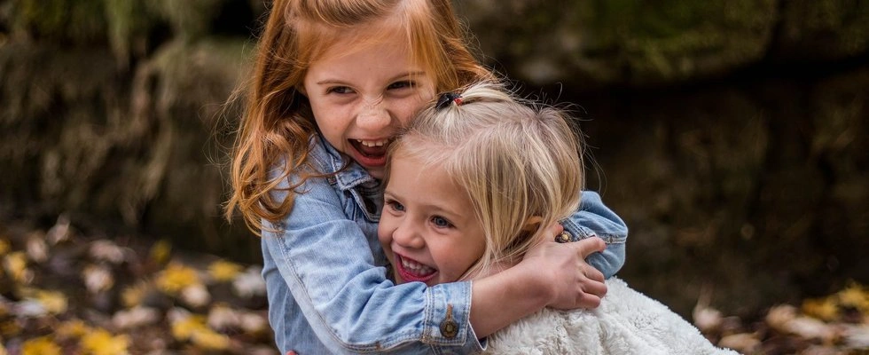 Театр для маляти