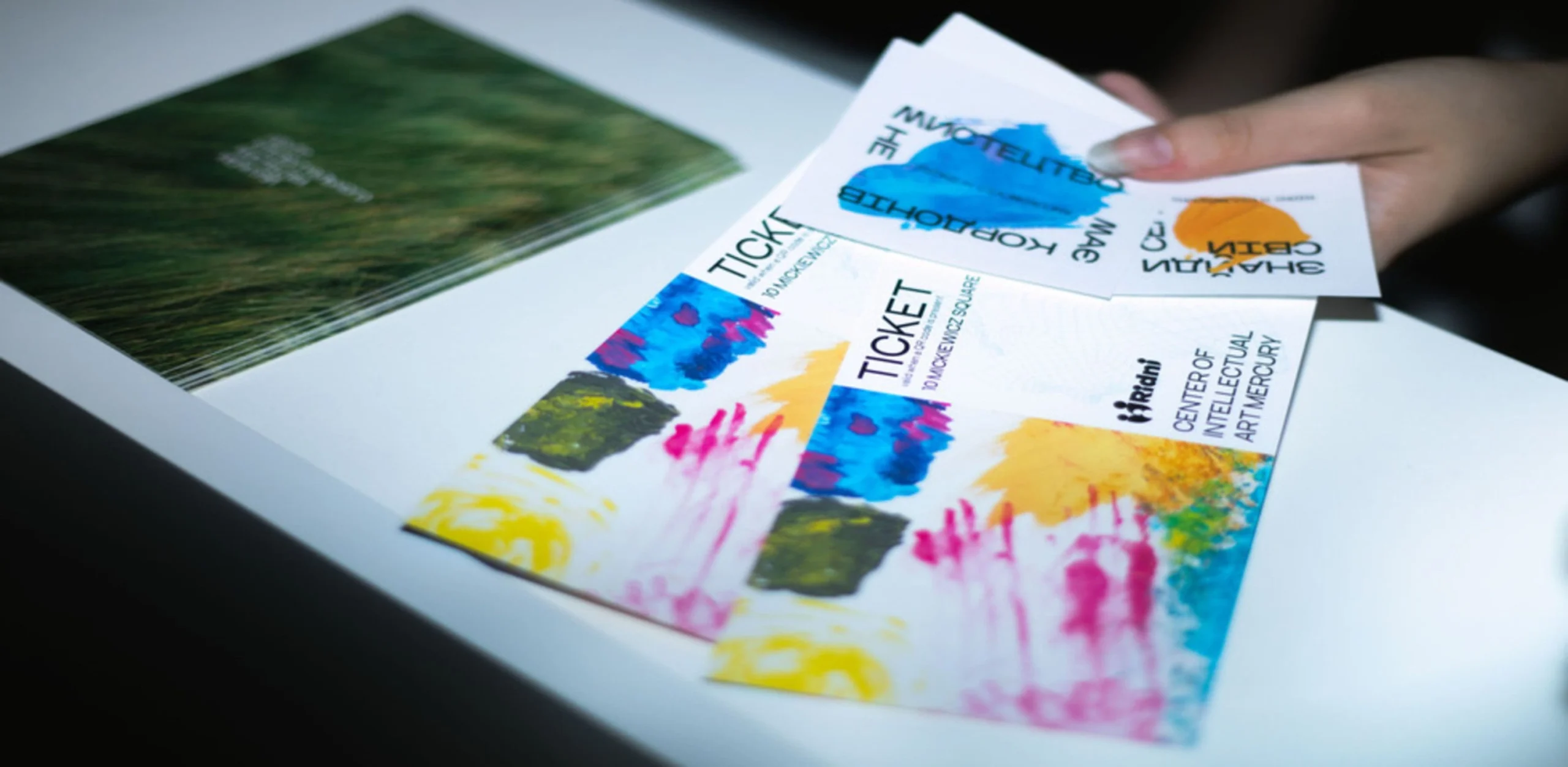 Збір коштів на психосоціальну підтримку дітей