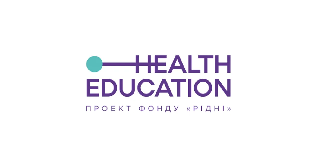 Health Education