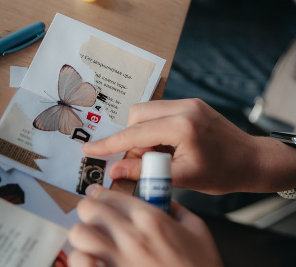 11_ТвориСвіТИ