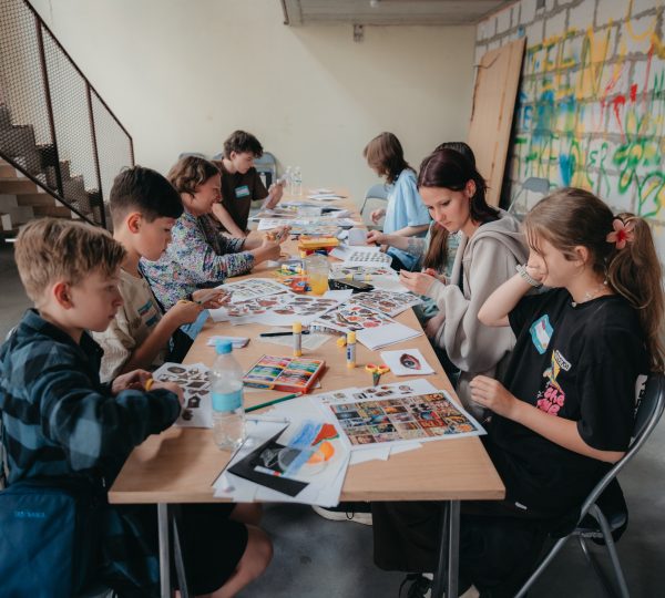 2_ТвориСвіТИ