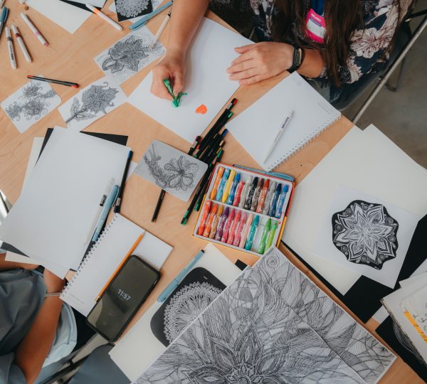 5_ТвориСвіТИ