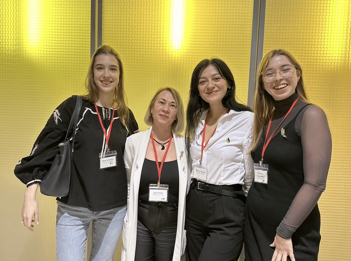 creativity-as-mind-care-how-cultural-education-contributes-to-resilience-and-psychological-wellbeing