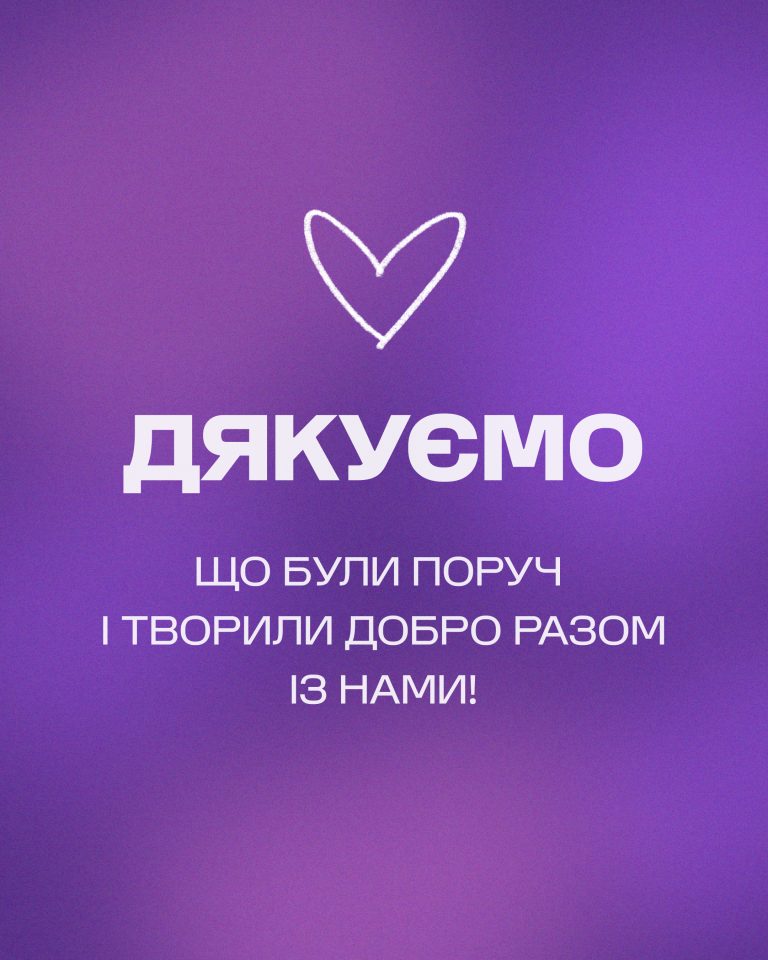 Підсумки 2025