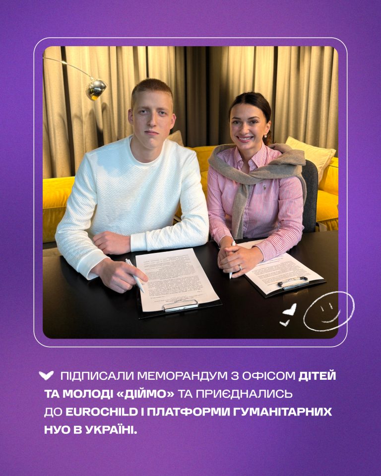 Підсумки 2025