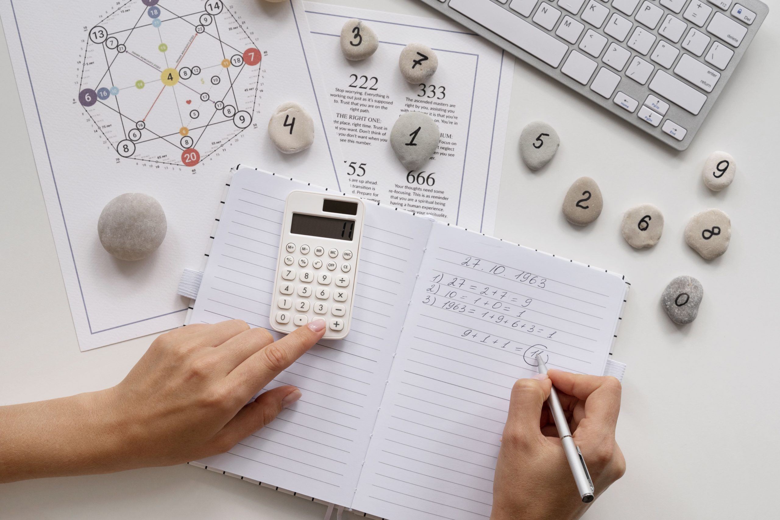 Річна звітність неприбуткових організацій: 10 порад від головного бухгалтера фонду «Рідні»