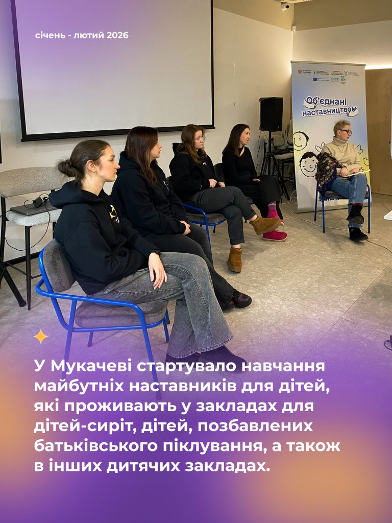 Підсумки_січень_лютий_2026_7